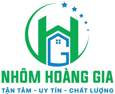 NHÔM HOÀNG GIA